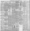 Yorkshire Evening Post Monday 07 September 1903 Page 4