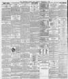 Yorkshire Evening Post Tuesday 08 September 1903 Page 6