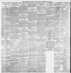 Yorkshire Evening Post Saturday 12 September 1903 Page 4