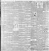 Yorkshire Evening Post Saturday 12 September 1903 Page 5