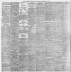 Yorkshire Evening Post Friday 25 September 1903 Page 2