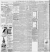 Yorkshire Evening Post Friday 25 September 1903 Page 4