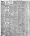 Yorkshire Evening Post Thursday 15 October 1903 Page 2