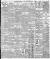 Yorkshire Evening Post Thursday 01 October 1903 Page 5