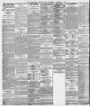 Yorkshire Evening Post Thursday 01 October 1903 Page 6