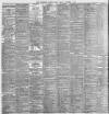 Yorkshire Evening Post Friday 02 October 1903 Page 2