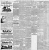 Yorkshire Evening Post Friday 02 October 1903 Page 4