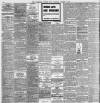 Yorkshire Evening Post Saturday 03 October 1903 Page 2