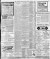 Yorkshire Evening Post Friday 09 October 1903 Page 3