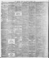 Yorkshire Evening Post Monday 12 October 1903 Page 2