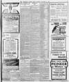 Yorkshire Evening Post Monday 12 October 1903 Page 3