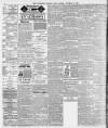 Yorkshire Evening Post Monday 12 October 1903 Page 4