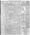 Yorkshire Evening Post Wednesday 14 October 1903 Page 5