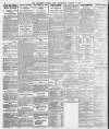 Yorkshire Evening Post Wednesday 14 October 1903 Page 6