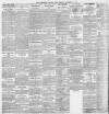 Yorkshire Evening Post Monday 02 November 1903 Page 4
