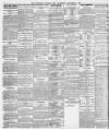 Yorkshire Evening Post Wednesday 04 November 1903 Page 6