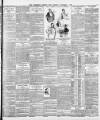 Yorkshire Evening Post Tuesday 01 December 1903 Page 5