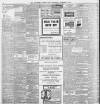 Yorkshire Evening Post Wednesday 02 December 1903 Page 2