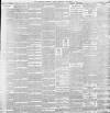 Yorkshire Evening Post Saturday 05 December 1903 Page 5