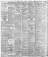 Yorkshire Evening Post Monday 07 December 1903 Page 2