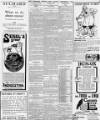 Yorkshire Evening Post Monday 07 December 1903 Page 3