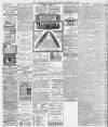 Yorkshire Evening Post Monday 07 December 1903 Page 4