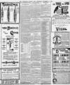 Yorkshire Evening Post Thursday 10 December 1903 Page 3