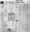 Yorkshire Evening Post Saturday 12 December 1903 Page 1