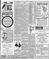 Yorkshire Evening Post Monday 14 December 1903 Page 3