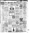 Yorkshire Evening Post Friday 01 January 1904 Page 1