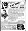 Yorkshire Evening Post Friday 01 January 1904 Page 3