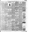 Yorkshire Evening Post Friday 01 January 1904 Page 5