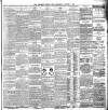 Yorkshire Evening Post Wednesday 06 January 1904 Page 3