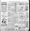 Yorkshire Evening Post Thursday 07 January 1904 Page 3
