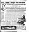 Yorkshire Evening Post Friday 08 January 1904 Page 3