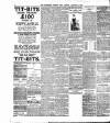 Yorkshire Evening Post Friday 08 January 1904 Page 4