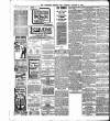 Yorkshire Evening Post Tuesday 19 January 1904 Page 4