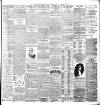 Yorkshire Evening Post Wednesday 20 January 1904 Page 3