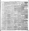 Yorkshire Evening Post Saturday 23 January 1904 Page 5