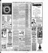 Yorkshire Evening Post Tuesday 26 January 1904 Page 3