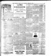 Yorkshire Evening Post Wednesday 03 February 1904 Page 3