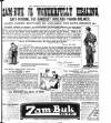 Yorkshire Evening Post Friday 05 February 1904 Page 3