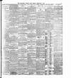 Yorkshire Evening Post Friday 05 February 1904 Page 5