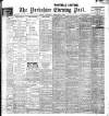 Yorkshire Evening Post Saturday 06 February 1904 Page 1