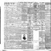 Yorkshire Evening Post Tuesday 09 February 1904 Page 4