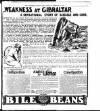 Yorkshire Evening Post Thursday 11 February 1904 Page 3