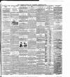 Yorkshire Evening Post Wednesday 17 February 1904 Page 5