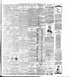 Yorkshire Evening Post Friday 26 February 1904 Page 5