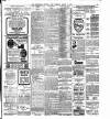 Yorkshire Evening Post Tuesday 15 March 1904 Page 3