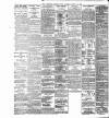 Yorkshire Evening Post Tuesday 15 March 1904 Page 6